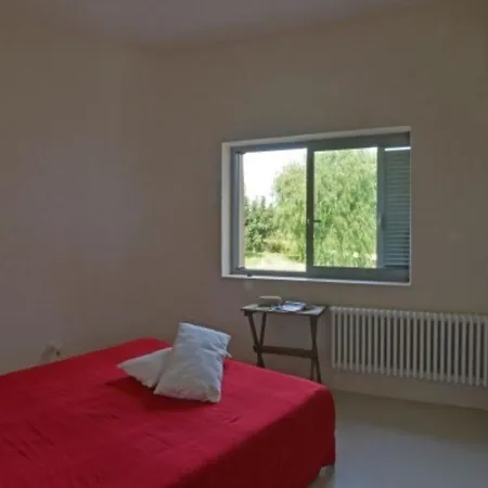 An Der Ostkueste Siziliens In Roveto Holiday home La Banca