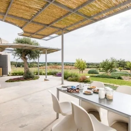Holiday home An Der Ostkueste Siziliens In Roveto La Banca